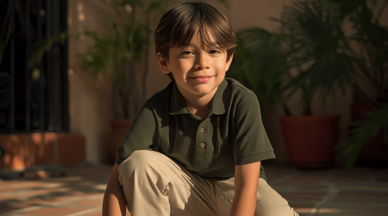 Luis